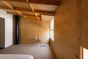 small house in Portugal