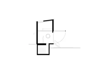 Micro-Living