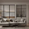 Minimalist Interior Design