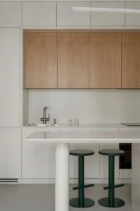 Minimalism