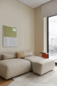 Minimalism