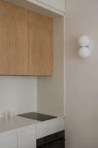 Minimalism