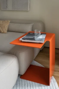 Minimalism