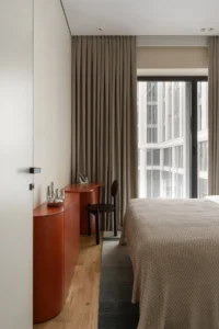 Minimalism
