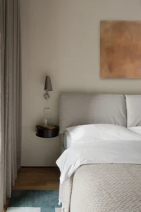 Minimalism