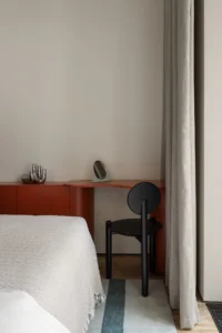 Minimalism