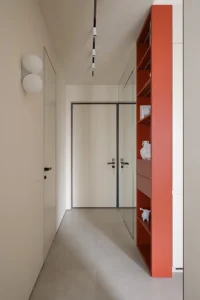 Minimalism