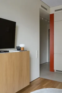 Minimalism