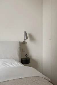 Minimalism
