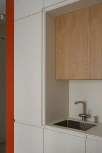 Minimalism