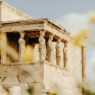 Greek Architecture