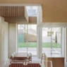 Will Gamble Architects