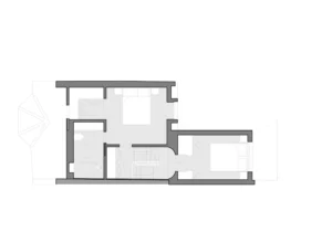 Will Gamble Architects