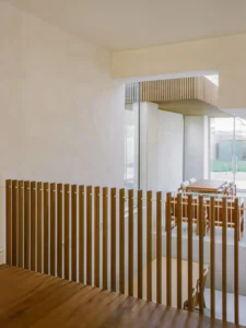 Will Gamble Architects
