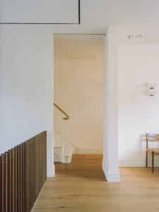 Will Gamble Architects