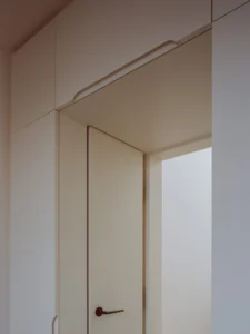 Will Gamble Architects