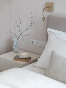 Coziest Color
