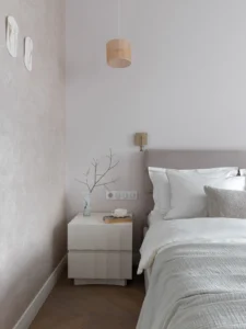 Coziest Color