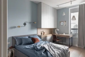Coziest Color