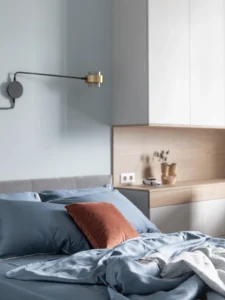 Coziest Color