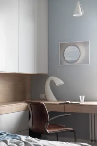 Coziest Color