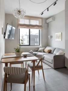 Coziest Color