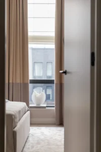 Coziest Color