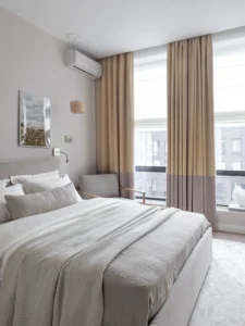 Coziest Color